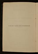 Seite 267
