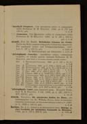 Seite 268