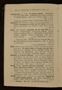 Seite 269