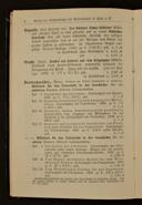 Seite 271