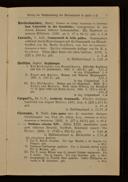 Seite 272