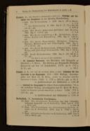 Seite 273