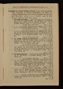 Seite 274
