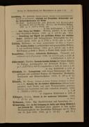 Seite 276