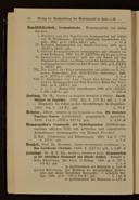 Seite 283