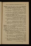 Seite 284