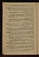 Seite 285