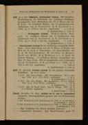 Seite 286
