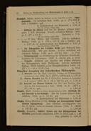 Seite 287
