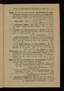 Seite 288