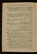 Seite 289