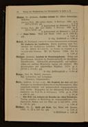 Seite 291