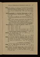 Seite 292