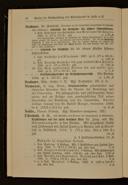 Seite 293