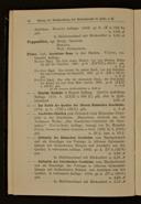 Seite 295