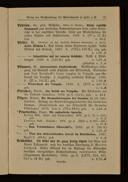 Seite 296