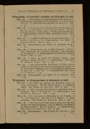 Seite 298