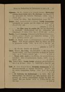 Seite 310