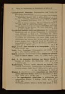 Seite 311