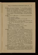 Seite 322