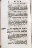 Seite 29