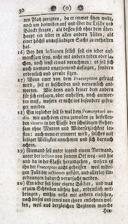 Seite 33