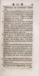 Seite 34