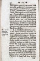 Seite 41