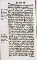 Seite 47