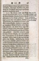 Seite 50
