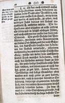 Seite 55