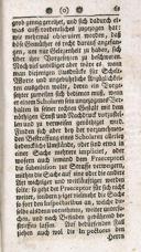 Seite 64