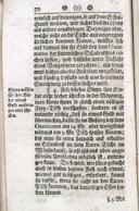 Seite 73