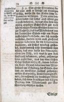 Seite 77