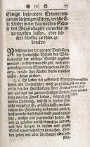 Seite 78