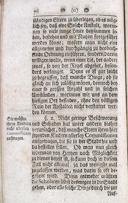 Seite 79