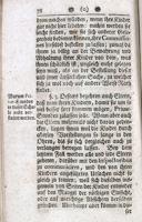 Seite 81