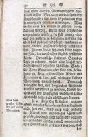 Seite 83