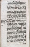 Seite 87