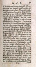 Seite 90