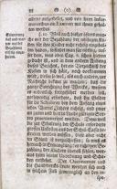 Seite 91