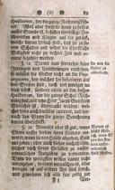 Seite 92