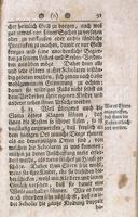 Seite 94
