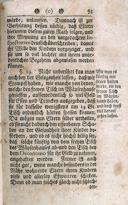 Seite 96