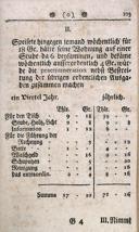 Seite 106