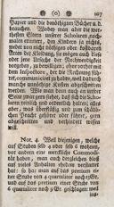 Seite 110