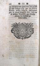 Seite 111