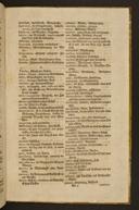 Seite 127