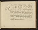Seite 123