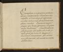 Seite 193